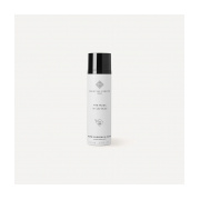 Essential Parfums The Musc by Calice Becker