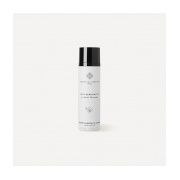 Essential Parfums Nice Bergamote by Antoine Maisondieu