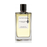 Van Cleef & Arpels Collection Extraordinaire California Reverie Tester