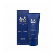 Parfums de Marly Percival