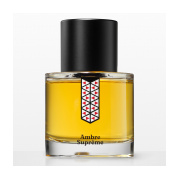 Les Indémodables Ambre Suprême