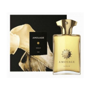 Amouage Gold pour Homme