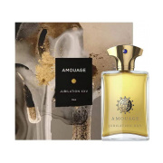 Amouage Jubilation XXV for Man