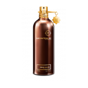 Montale Aoud Musk