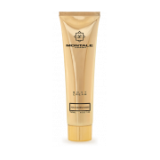 Montale Aoud Queen Roses