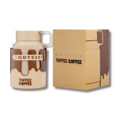 Armaf Odyssey Toffee Coffee