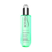 Biotherm Biosource 24 Hydrating & Tonifying Toner