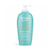 Biotherm After Sun Lait Oligo-Thermal Face & Body Milk
