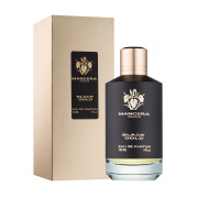 Mancera Black Gold