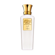 Blend Oud Alyaa