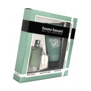 Bruno Banani Made for Men