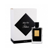By Kilian Musk Oud