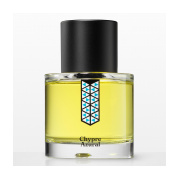 Les Indémodables Chypre Azural