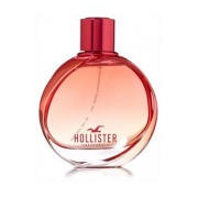 Hollister Wave 2