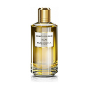 Mancera Crazy For Oud