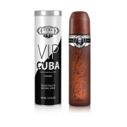 Cuba VIP