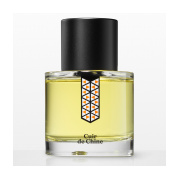 Les Indémodables Cuir de Chine