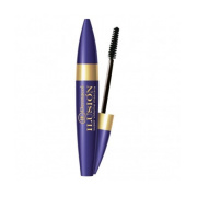 Dermacol Ilusión Mascara