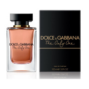 Dolce & Gabbana The Only One