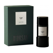 D'ORSAY Flower Lust