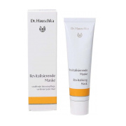 Dr. Hauschka Revitalising Mask