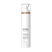 ECRU Curl Perfect Air-Dry Foam
