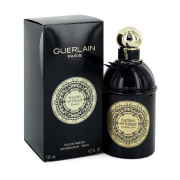 Guerlain Encens Mythique