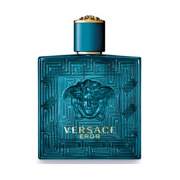 Versace Eros