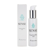 Kallos Sense Toning Facial Water Tonik