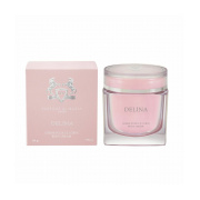 Parfums de Marly Delina
