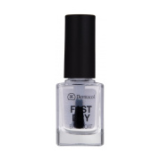 Dermacol Fast Dry Base Coat