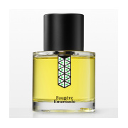 Les Indémodables Fougère Emeraude