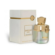 French Avenue Enigma Deux