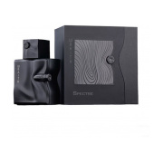 French Avenue Spectre Wraith