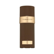 French Avenue Zenith Tobacco