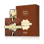 French Avenue Aromatix Royal Taboo