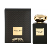 Giorgio Armani Armani Prive Oud Royal
