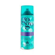 Kallos Gogo Dry Shampoo