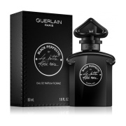 Guerlain La Petite Robe Noire Black Perfecto