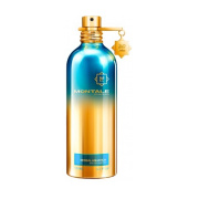 Montale Herbal Aquatica