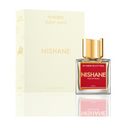 Nishane Collection Rumi Hundred Silent Ways