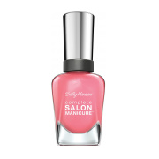 Sally Hansen Complete Salon Manicure