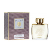 Lalique Pour Homme Equus