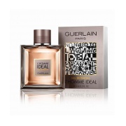 Guerlain L´Homme Ideal