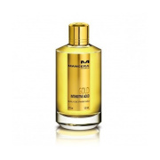 Mancera Gold Intensive Aoud