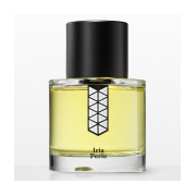 Les Indémodables Iris Perle