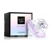 Lancome La Nuit Tresor Musc Diamant