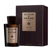 Acqua di Parma Colonia Leather