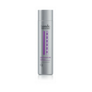 Londa Deep Moisture Shampoo