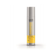 Londa Professional Visible Repair Conditioner